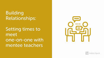 Capstone Video Presentation