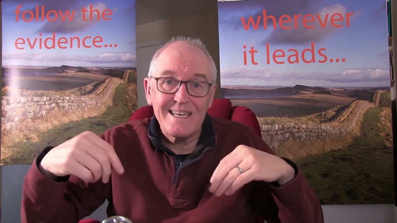 C19 JAB CAUSING BRAIN INJURY - CAMPBELL