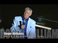 SMILE / SOMEWHERE IN TIME - Roger Williams