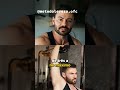 💪👉 Acompanhe mais conteúdos, dicas e motivação no meu Instagram @metodoleveza.ofc