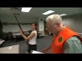 A new way to take hunter education A new way to take hunter education