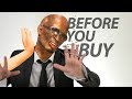 Dead or Alive 6 - Before You Buy