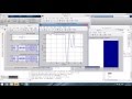 Audio Watermarking using Optimized DWT-SVD