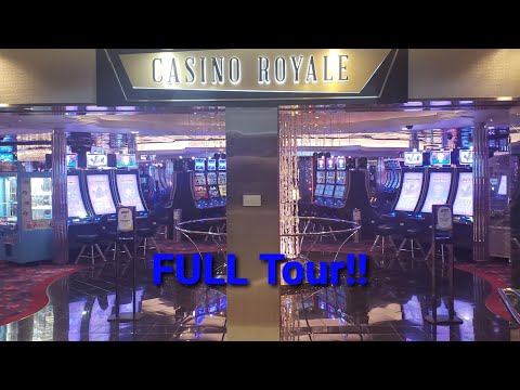5 Best Online Casino Apps That Pay Real Money: Get Exclusive Bonuses and Free Spins!