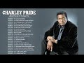 My Pride: Episode Two - YouTube