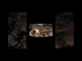 One of the best games at all time resident evil 5￼#nintendoswitch2