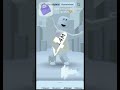 pilih robux kamu jika kamu.. || RBX Earny #rbxearny #robuxearny #roblox #like #subscribe #shorts