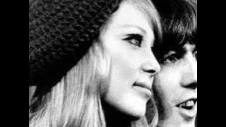 The Beatles- I Need You
