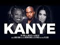 KANYE WEST (2018 Documentary)