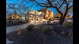 6213 W. Saguaro Park Lane, Glendale, AZ. 85310