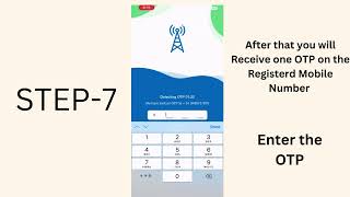 PARENTS APPLICATION ENTAB TUTORIAL