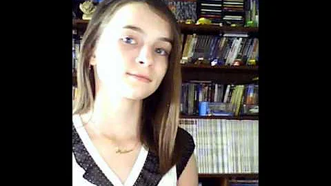 une amitier pour toujour.wmv
