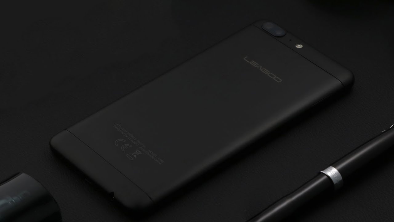 Leagoo t5 аккумулятор Leagoo t5 аккумулятор