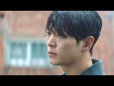 <strong>엔플라잉</strong> (N.Flying) - From You Official M/V