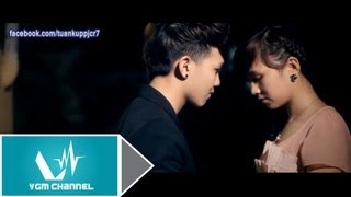 Nơi Ta Tìm Thấy phần 2 (Rồi Ngày Mai)- Kuppj ft Kim Joon Shin