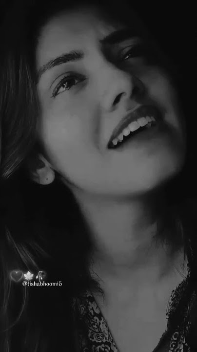 💔🥀 Sab Kuch Jhut 💞Shayari Status 🥺| Tisha Bhoomi 5 | Sad Shayari | Whatsapp Status #shayari #shorts