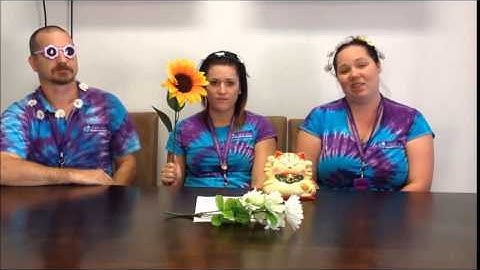 Owner Team Newsletter September Introduction | Coral Sea Property Management