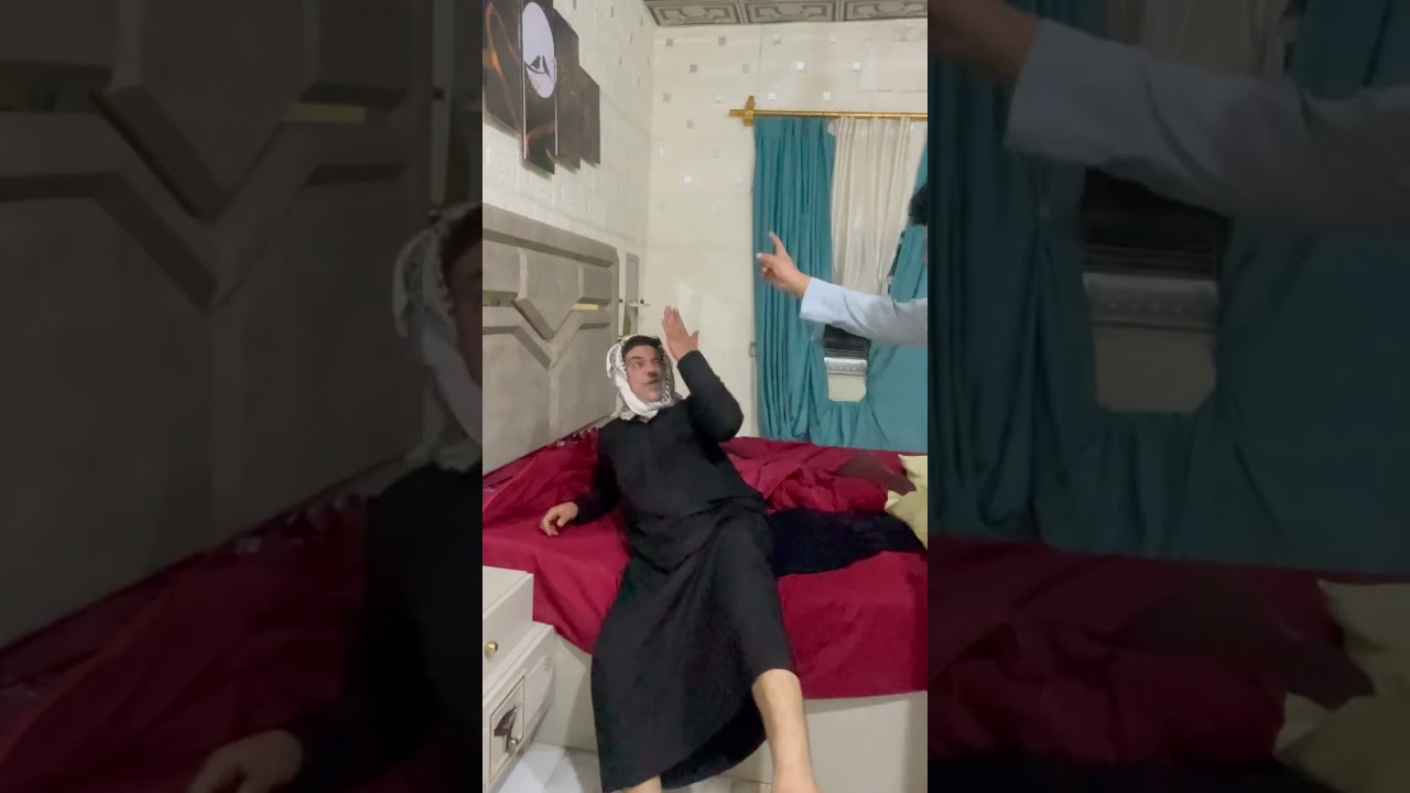 اليوم نويصر ‏وأخذ اسبليت وخلي فريج بالحارة اشوف صار لايك اشتراك قناة احبكم￼