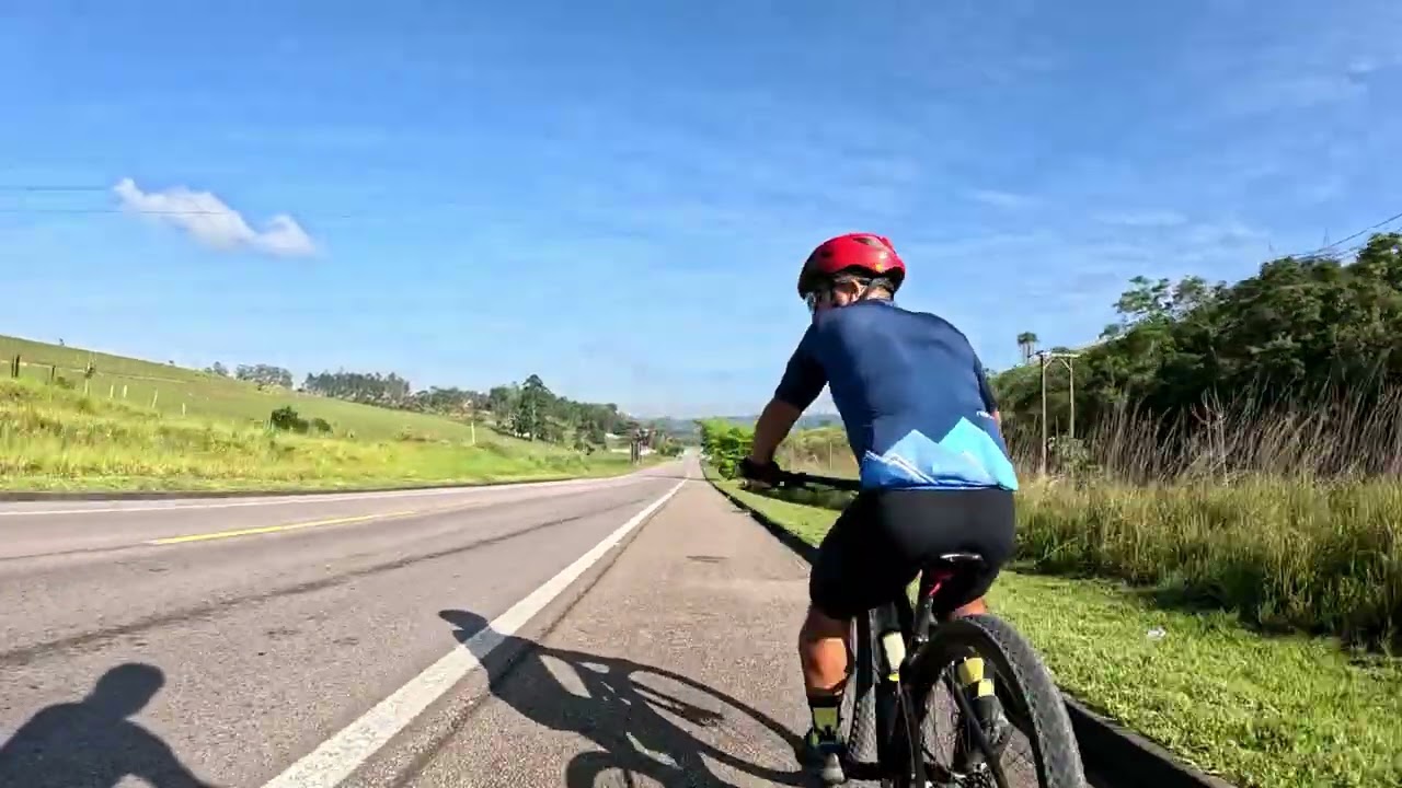 Treino 3h Z1/Z2 com estímulos Jacareí/Guararema 10-01-2026