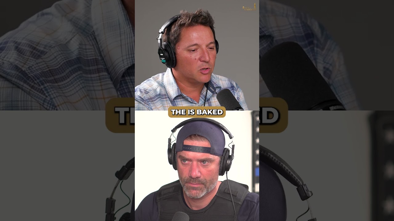 Stop Buying Health Insurance Online Without a Broker