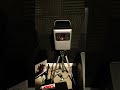 Nebula Cosmo laser led se 4k