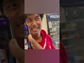 My mini vlog 🥰#shorts  #youtubeshorts  #yshorts   #minivlog  #minivlog #ashortaday