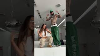 Download Lagu WRACAM out now‼️ MP3 Download Lagu WRACAM out now‼️ MP3