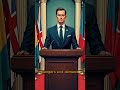 Diplomacy on the Ropes: Crisis Management From World War Lessons to Modern Flashpoints