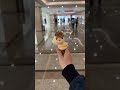 #Toys #Funny #Pranks #Couples #DailySharing #MarriedLife #Girlfriend #Love #Sweet