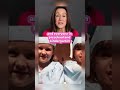 Graduation Song Thank You For Kids Children Babies Graduation Song Thank You For Kids Children Babies