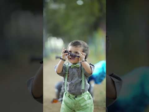 1st Birthday photoshoot Ideas #1stbirthday photoshoot #birthdaycelebration #birthday #photoshoot