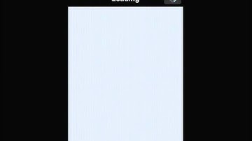 How to Install Winterboard [HD]