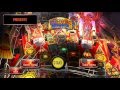 Medieval Madness(Battle for the Kingdom Completed)The Pinball Arcade DX11 Full HD 1080p