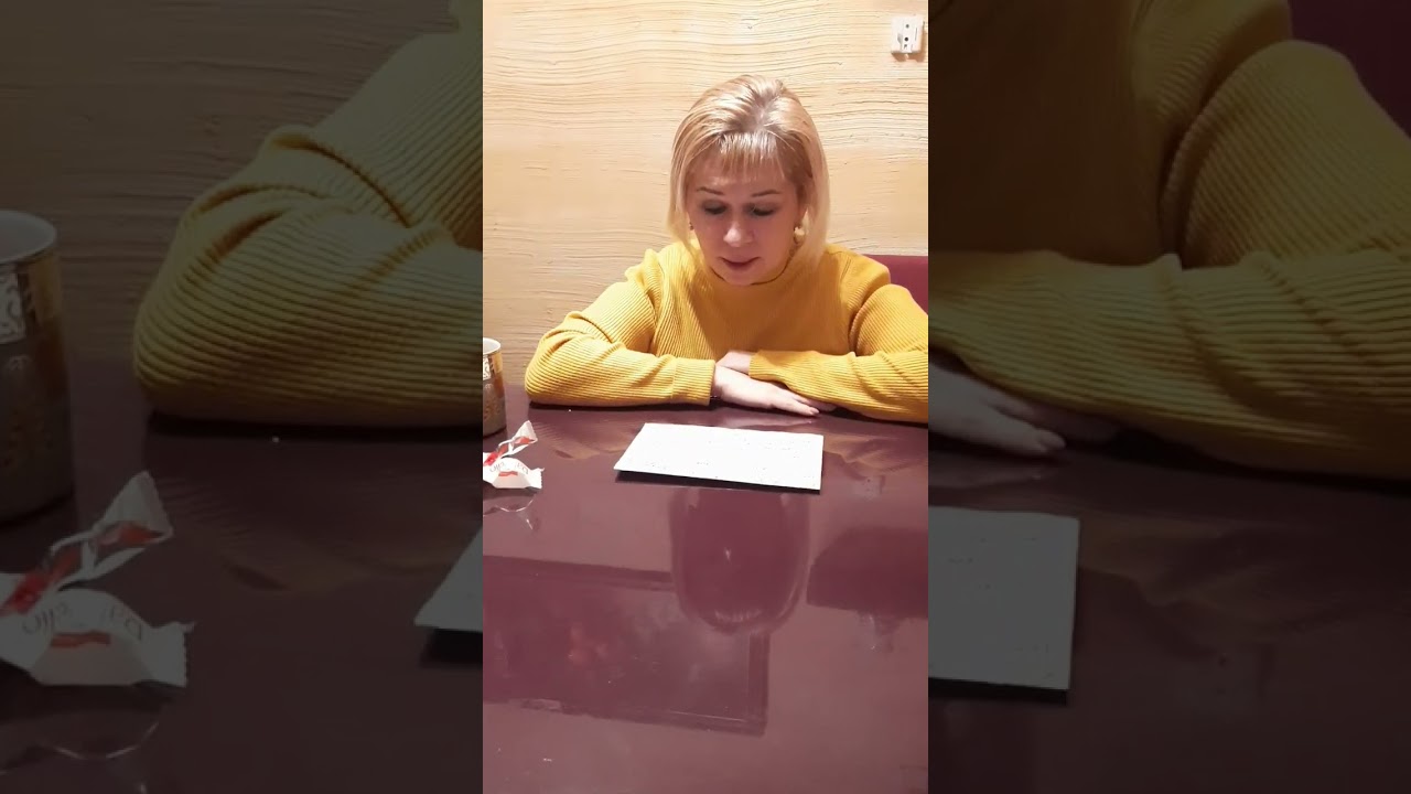 EASY ARABIC.Легко!🐪 Egyptian Arabic🐫 ABC Lesson 5 