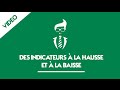 Day trader le Forex en tendance