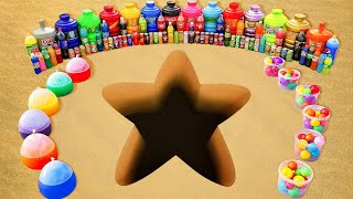 Download Lagu Cara membuat Bintang dengan Orbeez, Fanta Raksasa, Dr Pepper, Mtn Dew, Pepsi, Coca Cola vs Mentos MP3 Download Lagu Cara membuat Bintang dengan Orbeez, Fanta Raksasa, Dr Pepper, Mtn Dew, Pepsi, Coca Cola vs Mentos MP3