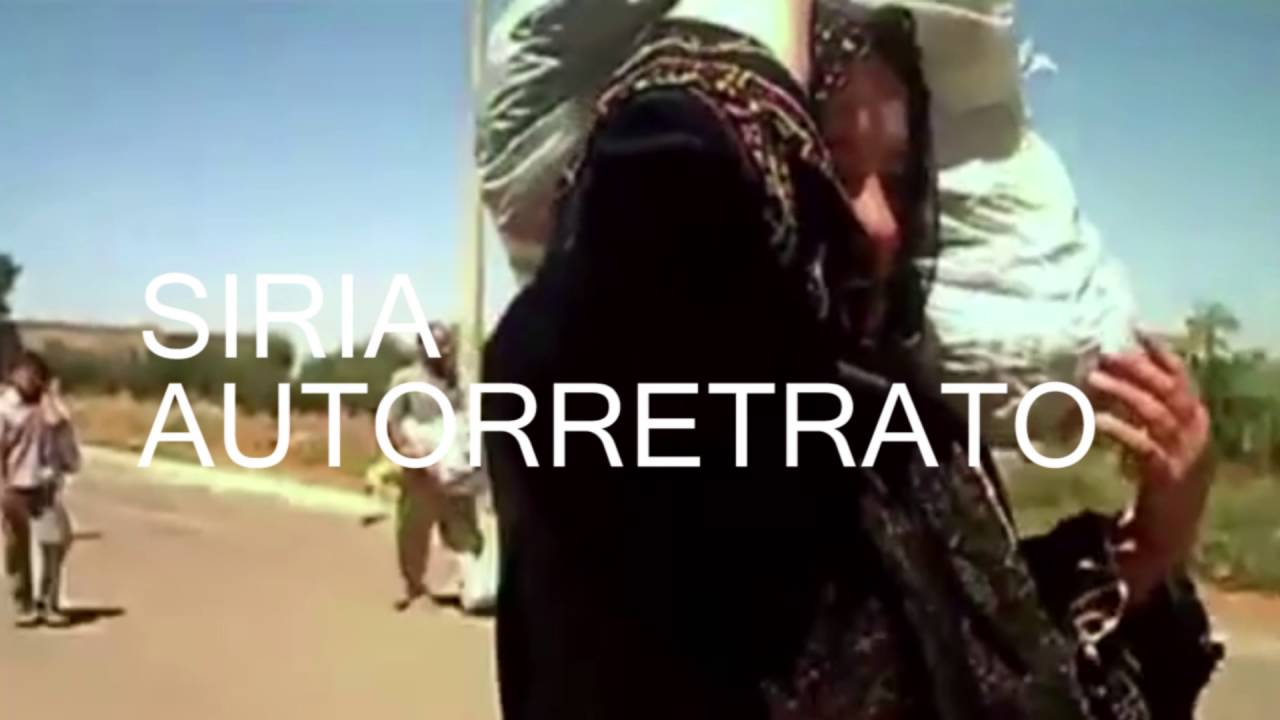 DOKUMENTA 2016  - Karma Café Bar