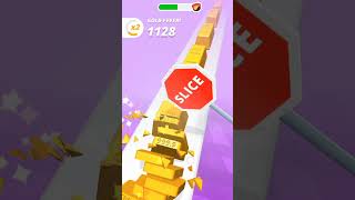 #roblox #stickman #gaming #memes #games #edit #fast #tiktok