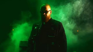 Watch Kollegah Eden video