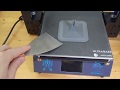 ☺️Китайский тест драйв:  🖨️Обзор печати на Anycubic i3 MEGA