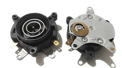 bình đun siêu tốc hư công tắc