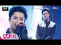 [WOODZ - BUCK (Feat.punchnello)] Studio M Stage | M COUNTDOWN 200730 EP.676