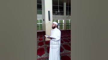 تلاوة خاشعة من سورة الحديد #اكسبلور #القزابري #المصحف #الرحمن #راحة_نفسية #لايك #دويتو #حالات_واتس