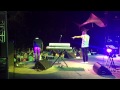 Oddisee Good Company Worse Before Better Band Introduction Live Nuit Carées Antibes mp3