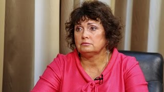 Видео Тамара Гузенкова: «Остановить Россию – бредовая идея ее недругов» (автор: Свободная Пресса)