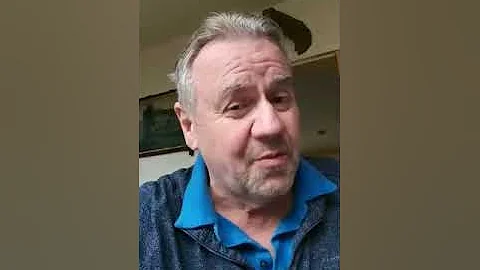 Peter Cormican with THE IRISH...AND HOW THEY GOT T...