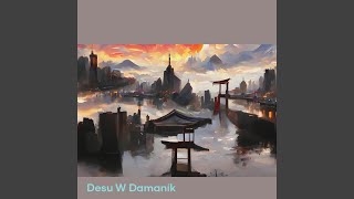 Download Lagu Tumagon Ma Hundul Dikode (Remastered 2024) MP3