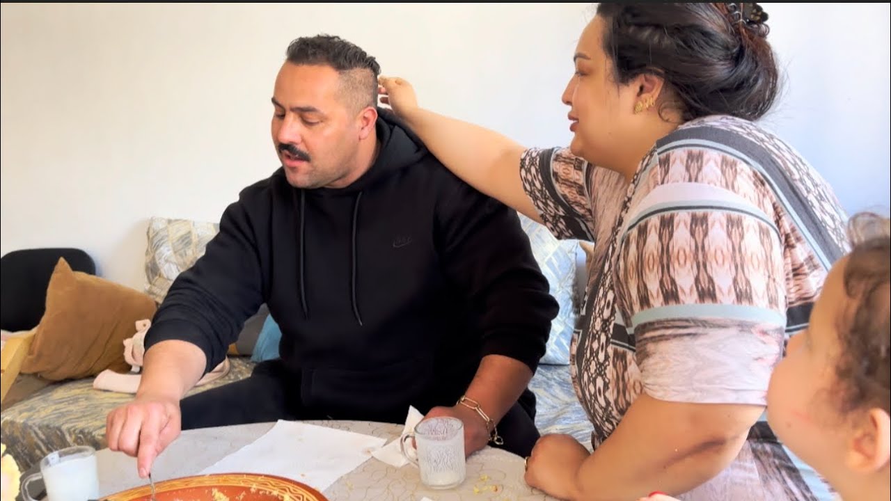 اخطر تحدي على قناة أنا ويونس بكاء يونس تصدمنا ولله 😭