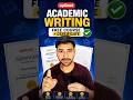FREE Certificate Course 2026 🔥 | upGrad Academic Writing Course | Students & Freshers Must Apply