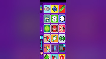 2 3 4 Player Games | (Part 4)